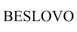 BESLOVO