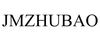 JMZHUBAO