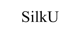 SILKU