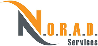N.O.R.A.D. SERVICES