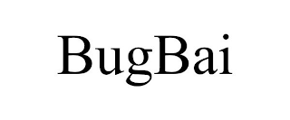 BUGBAI