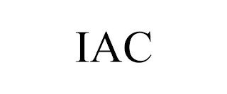 IAC