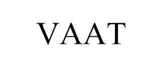 VAAT