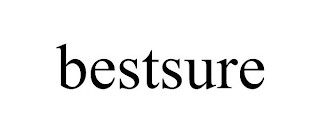 BESTSURE