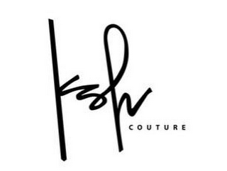 KSH COUTURE