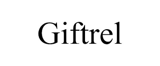 GIFTREL