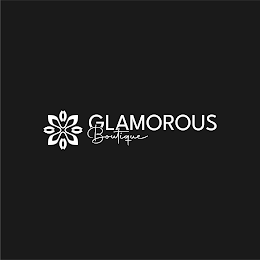 GLAMOROUS BOUTIQUE