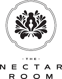 · THE · NECTAR ROOM