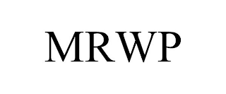 MRWP