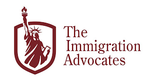 THE IMMIGRATION ADVOCATES