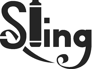 SLING