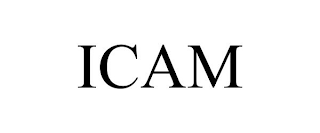 ICAM