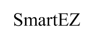 SMARTEZ