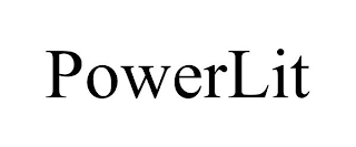 POWERLIT