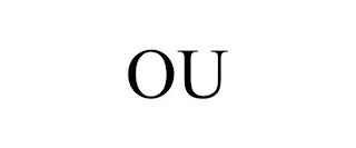 OU