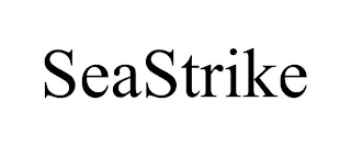 SEASTRIKE