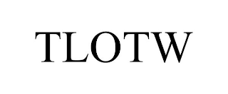 TLOTW