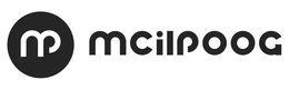 M MCILPOOG