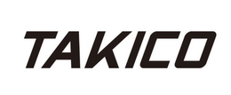 TAKICO