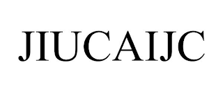 JIUCAIJC