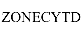 ZONECYTD