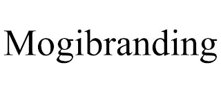 MOGIBRANDING