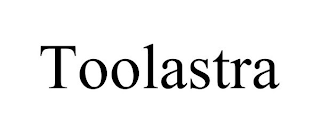 TOOLASTRA