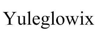 YULEGLOWIX