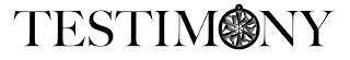 TESTIMONY