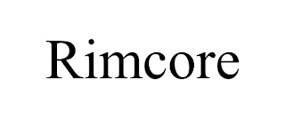 RIMCORE