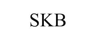 SKB