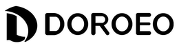 D DOROEO