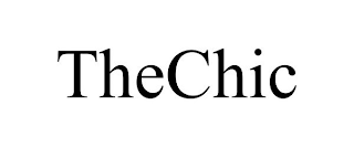 THECHIC