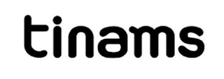 TINAMS