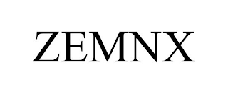 ZEMNX