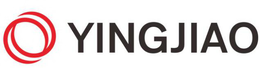 YINGJIAO