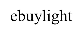 EBUYLIGHT