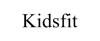 KIDSFIT