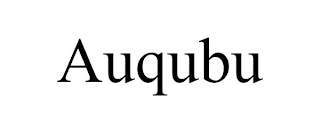 AUQUBU