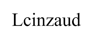 LCINZAUD