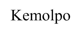 KEMOLPO