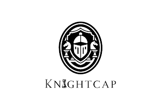 KNIGHTCAP