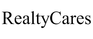 REALTYCARES