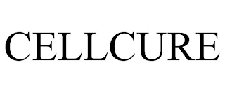 CELLCURE