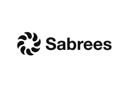 SABREES
