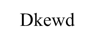 DKEWD