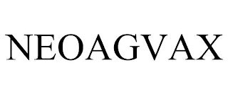 NEOAGVAX