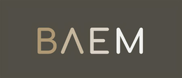 BAEM