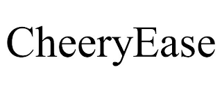 CHEERYEASE