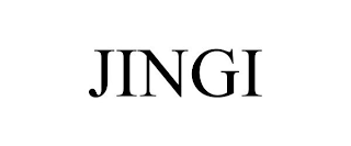 JINGI